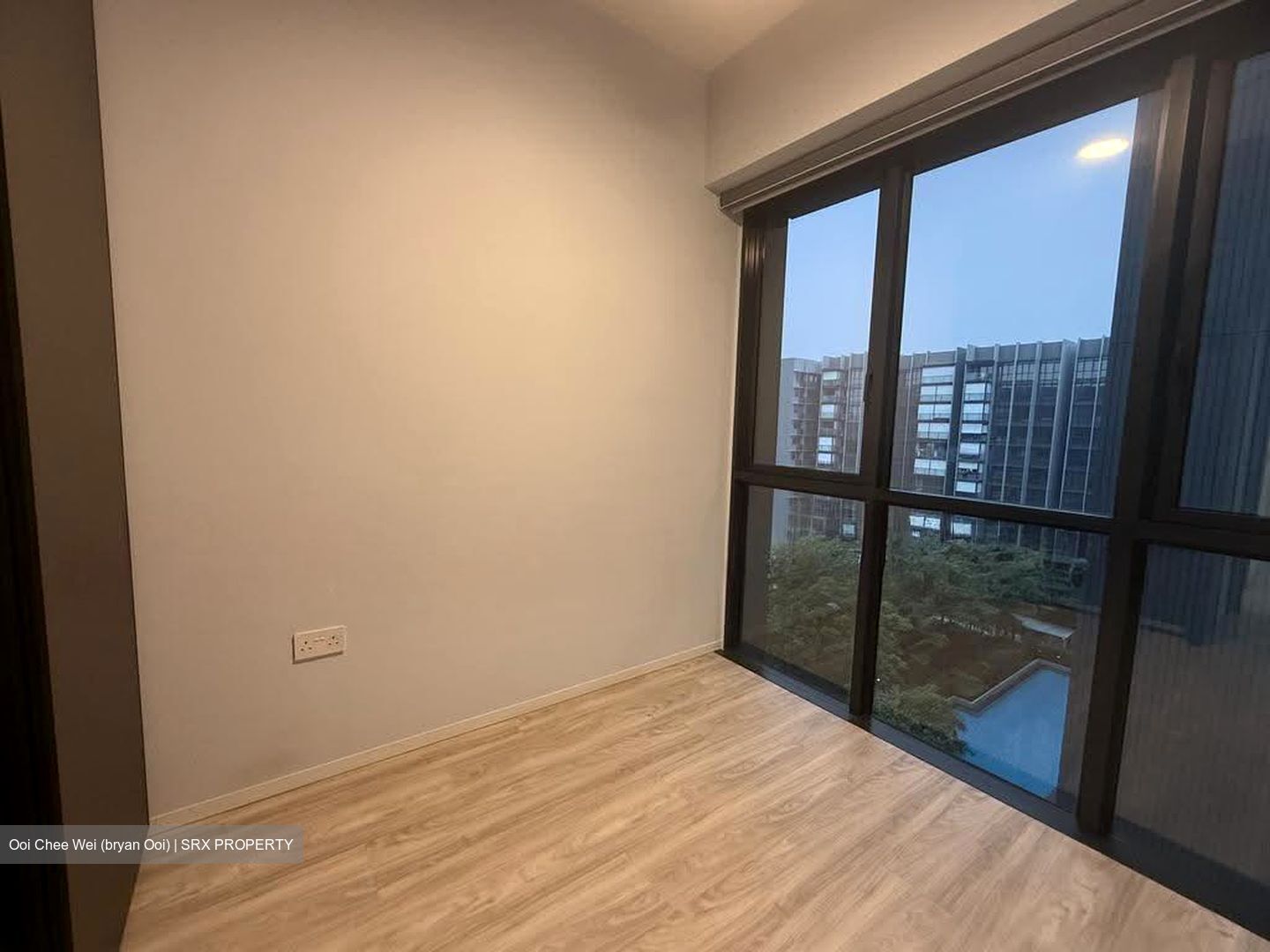 The Woodleigh Residences (D13), Apartment #632775921